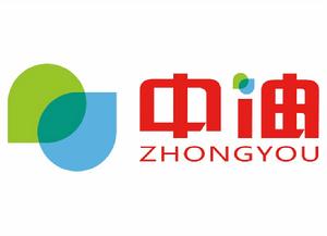 中油宏大 中油宏大