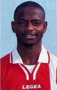 穆罕默德·阿利尤 穆罕默德·阿利尤