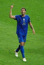 馬科&middot;馬特拉齊