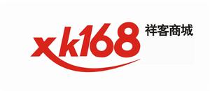 祥客商城 祥客商城