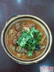 龍袍人家(龍江路店) 龍袍人家(龍江路店)