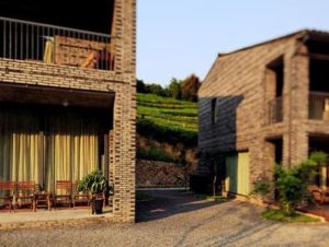 清境原舍 清境原舍