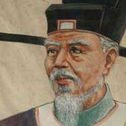 王胄[隋代詩人]