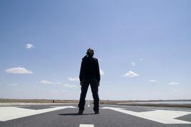 精神需要 精神需要