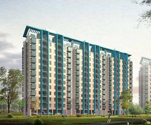 盤錦花園 盤錦花園