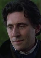 小婦人[美國1994年吉莉安&middot;阿姆斯特朗​執導電影]