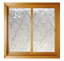 靜電玻璃貼膜 靜電玻璃貼膜