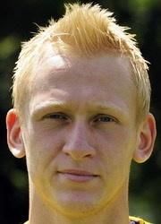 薩沙·布爾歇特 薩沙·布爾歇特