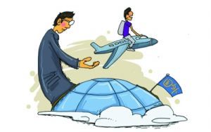 雙盲現象 雙盲現象