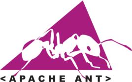 apache ant