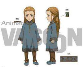 梅龍尼卡·嘉 梅龍尼卡·嘉