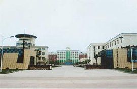 安徽新聞出版職業技術學院 安徽新聞出版職業技術學院