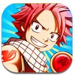 妖精的尾巴2 妖精的尾巴2