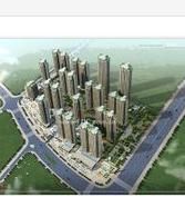 觀瀾國際 觀瀾國際