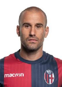 羅德里戈·帕拉西奧 羅德里戈·帕拉西奧