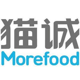 貓誠食品 貓誠食品