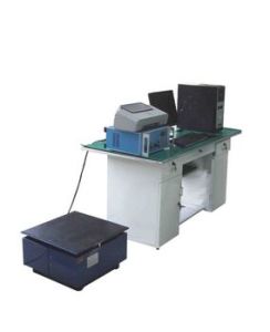 X-3試驗機 X-3試驗機