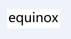 equinox[Eclipse 的 OSGi 框架]