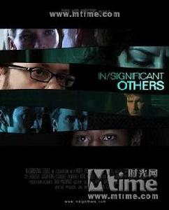 什麼都不重要 什麼都不重要