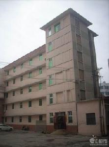 新世紀城北廣場 新世紀城北廣場