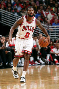 阿隆·布魯克斯