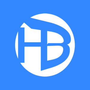 淮北論壇 淮北論壇