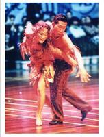 尹衛東、龍衛敏