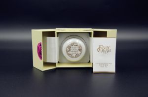 華瑞凱琳神仙膏