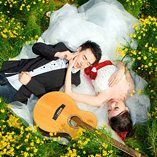 東莞婚紗影樓 東莞婚紗影樓