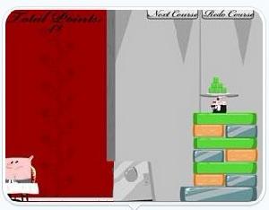 侍者先生加油啊 侍者先生加油啊