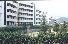 北京市房山區長陽中學 北京市房山區長陽中學