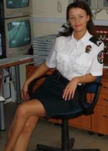 立陶宛人 立陶宛人