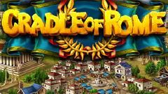 羅馬發源地 羅馬發源地