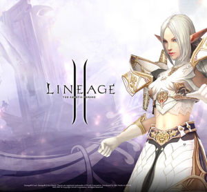 天堂[吉恩立數位科技股份有限公司研發遊戲]