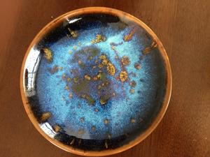 陶藝[陶瓷的藝術]