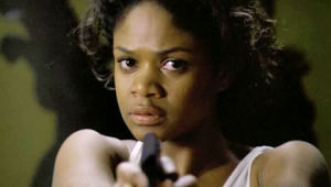 《諜網迷魂》 劇照