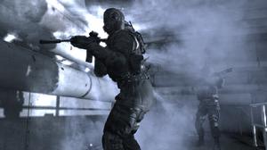 《使命召喚：最佳時機》