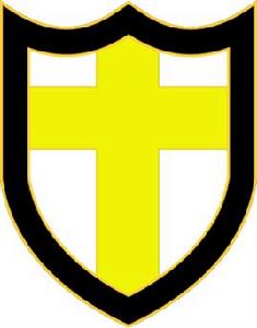 英國第八集團軍 英國第八集團軍