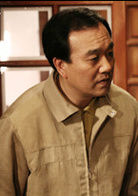 趙斗植 演員 金河均