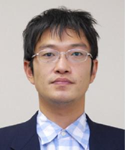 秋山次郎 秋山次郎