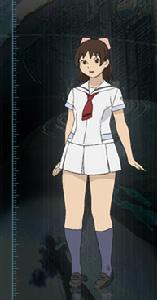 《RD潛腦調查室》