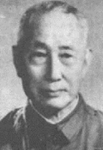 應元岳 應元岳
