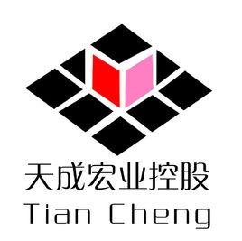 北京天成宏業控股有限公司 北京天成宏業控股有限公司
