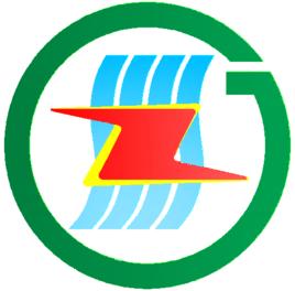 貴州省水利水電勘測設計研究院 貴州省水利水電勘測設計研究院