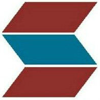 恆信泰富 恆信泰富