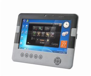 石油物探電子計算機 石油物探電子計算機