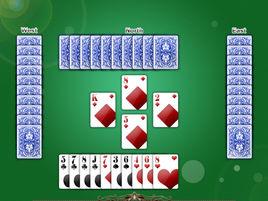 紅心遊戲世界 紅心遊戲世界