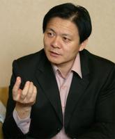 行銷人的自我行銷