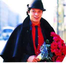 秋蟬[劉文正演唱歌曲]