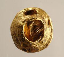 上海博物館[上海市博物館]